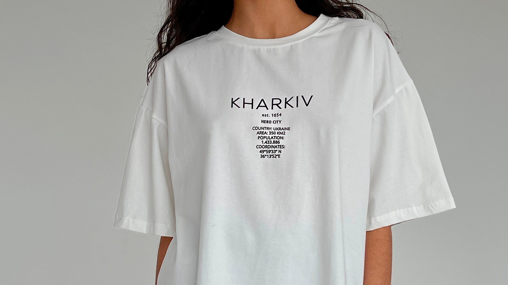 website3