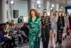 Lviv Fashion Week: презентация коллекции AW 2018 - THE LACE