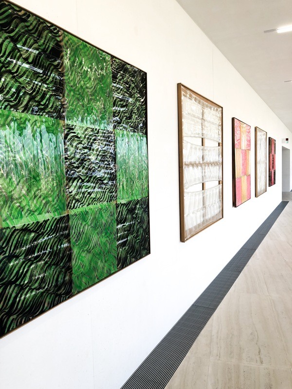 Fondazione Prada - Музей в Милане