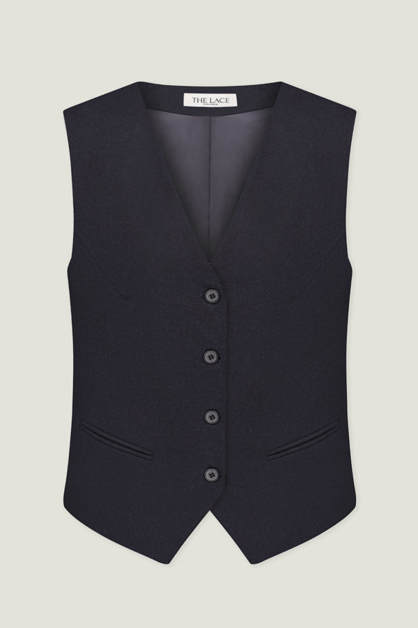 A cheapest Classic Vest