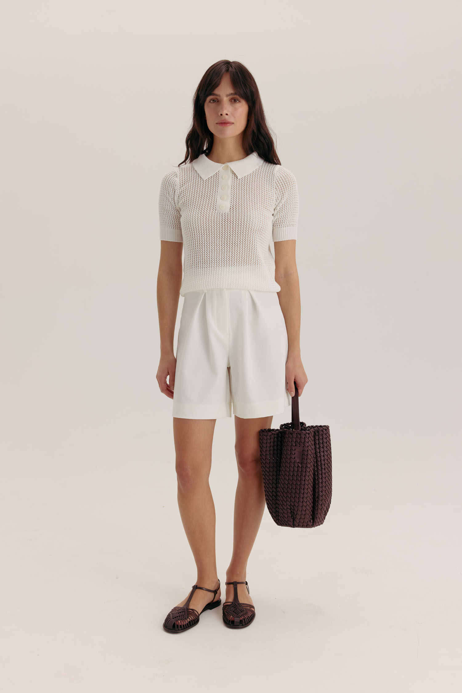 Lookbook Banner