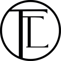 Icon Киев