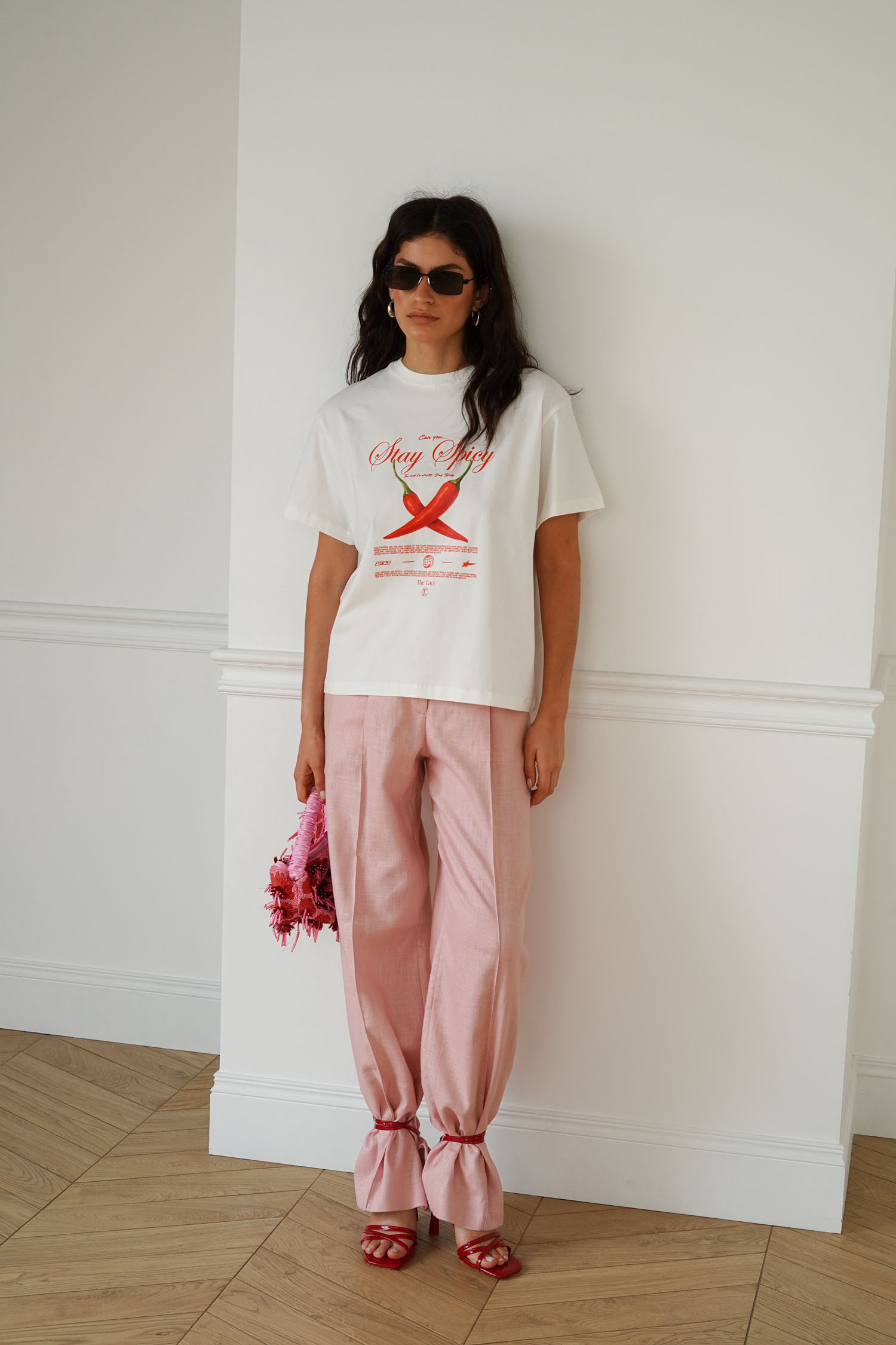Lookbook Banner