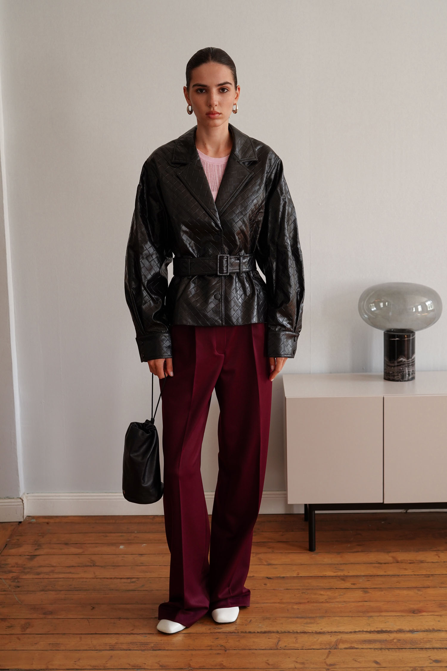 Lookbook Banner