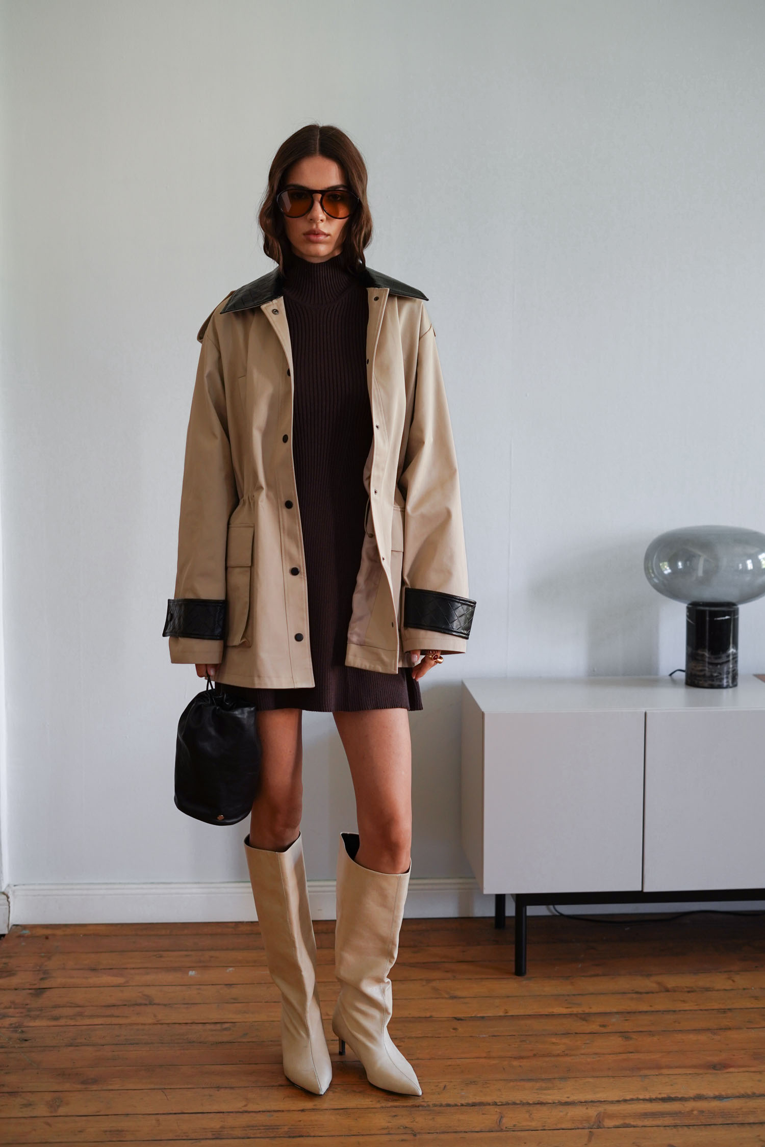 Lookbook Banner