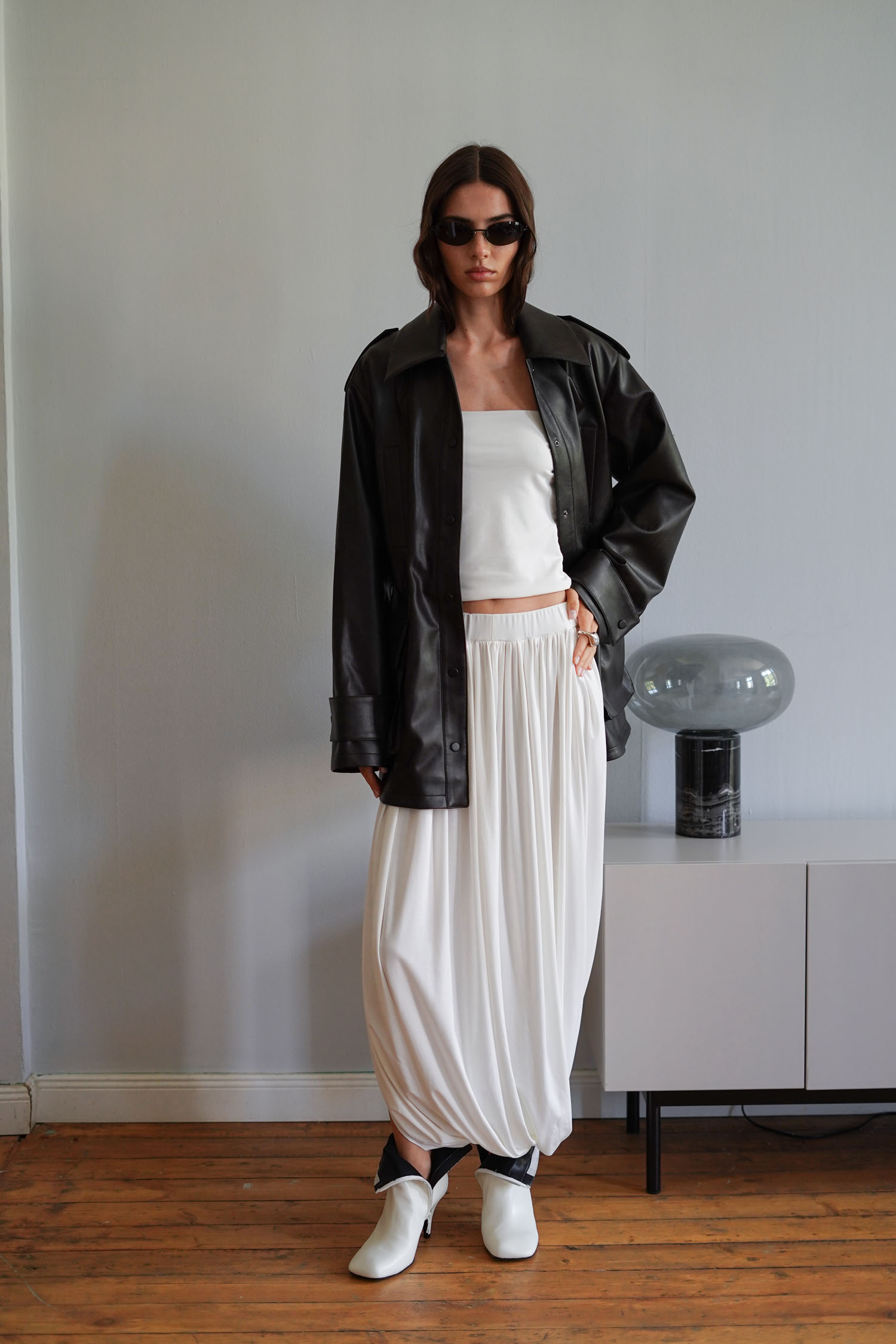 Lookbook Banner