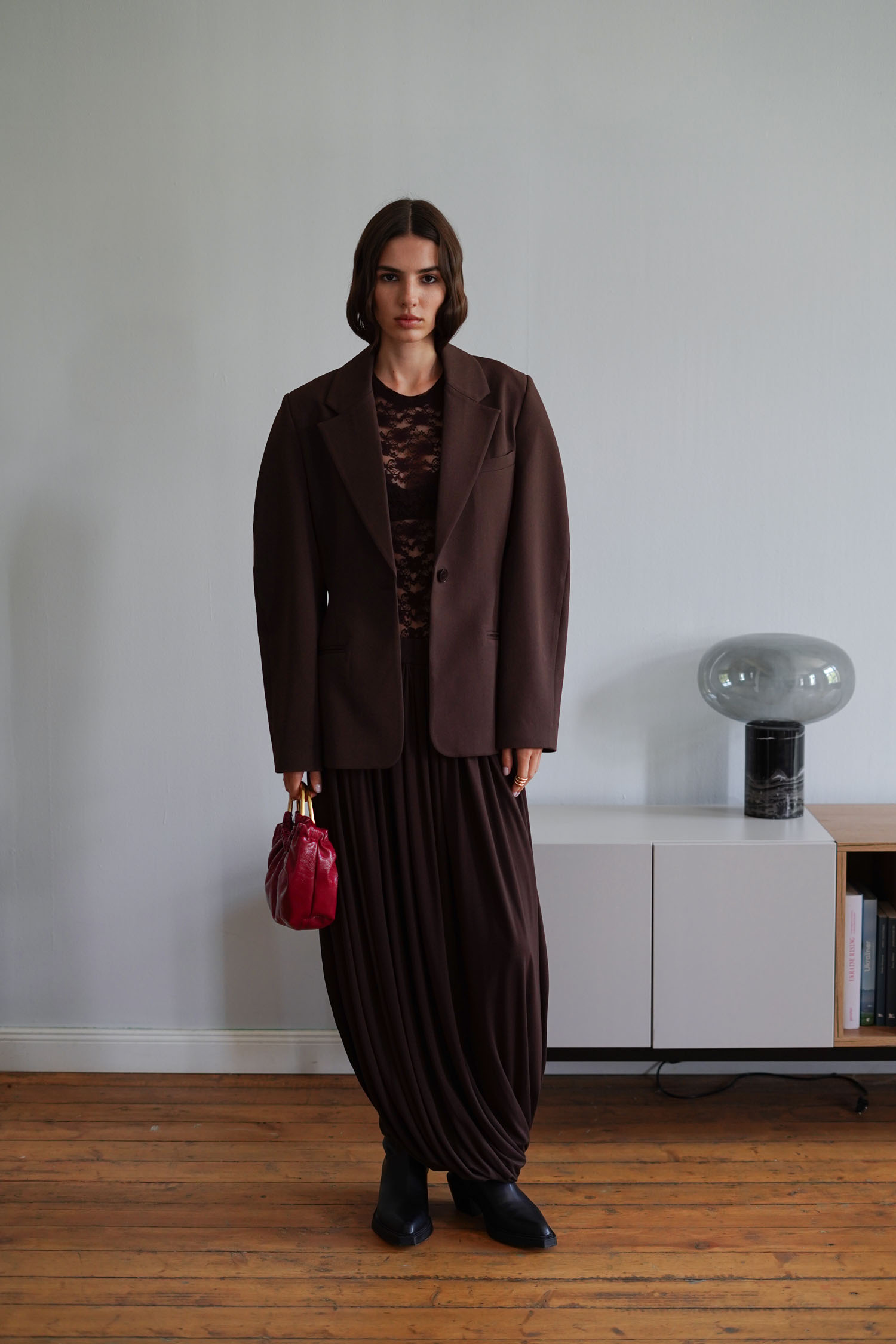 Lookbook Banner