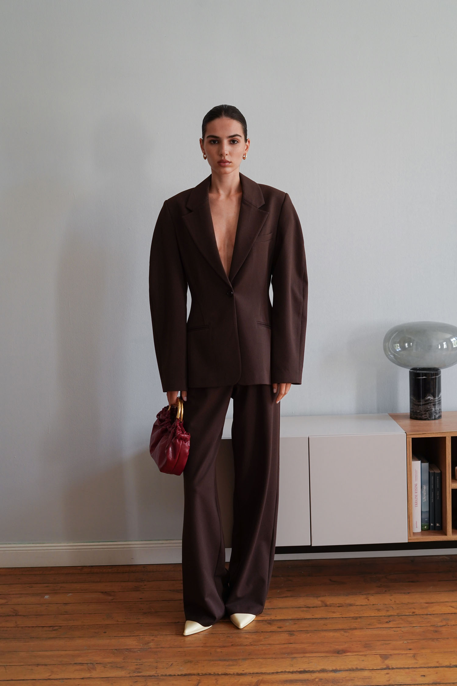 Lookbook Banner