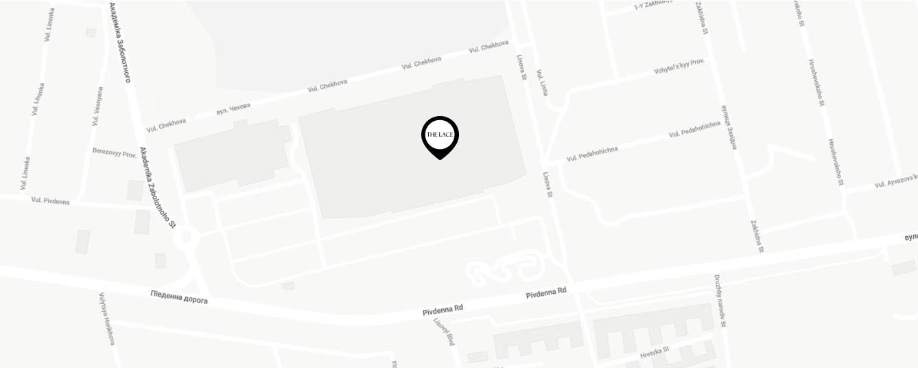 Map Odesa0