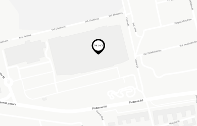 Map Odesa0