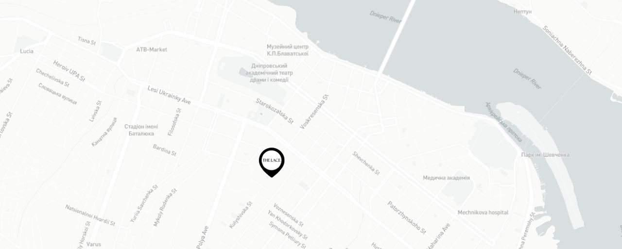 Map Dnipro0