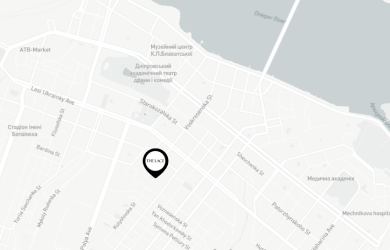 Map Dnipro0