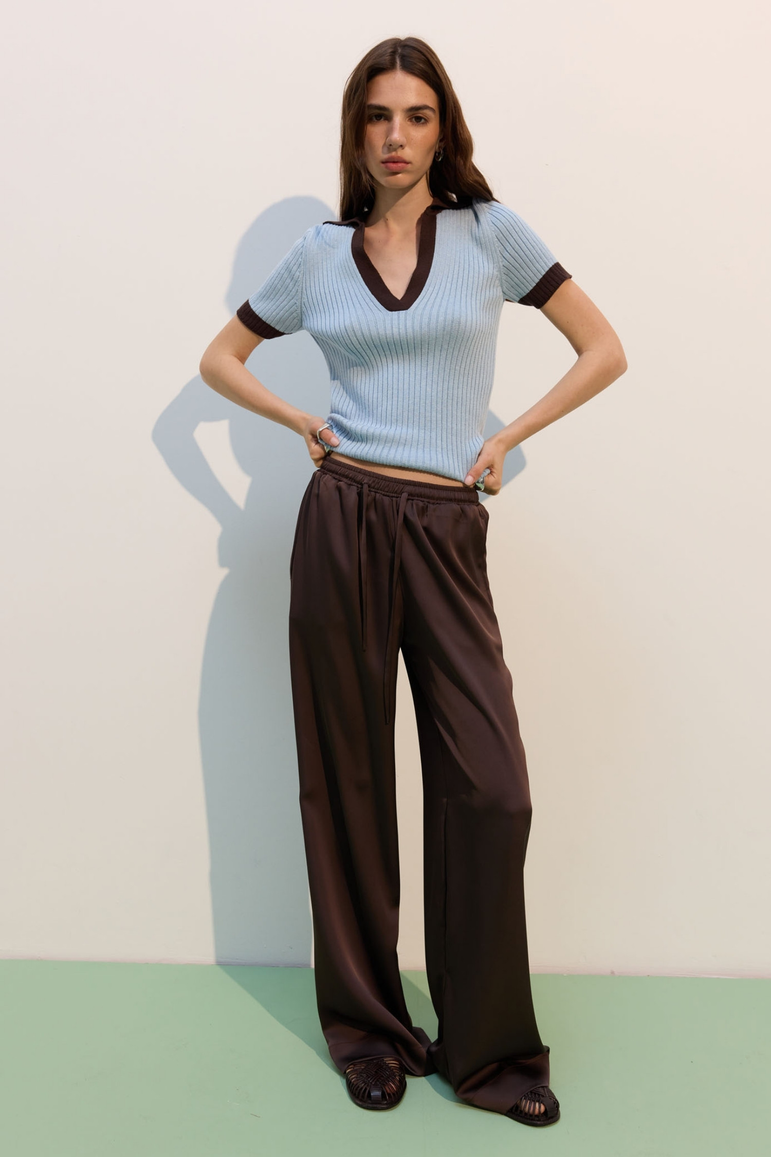 Shop by look