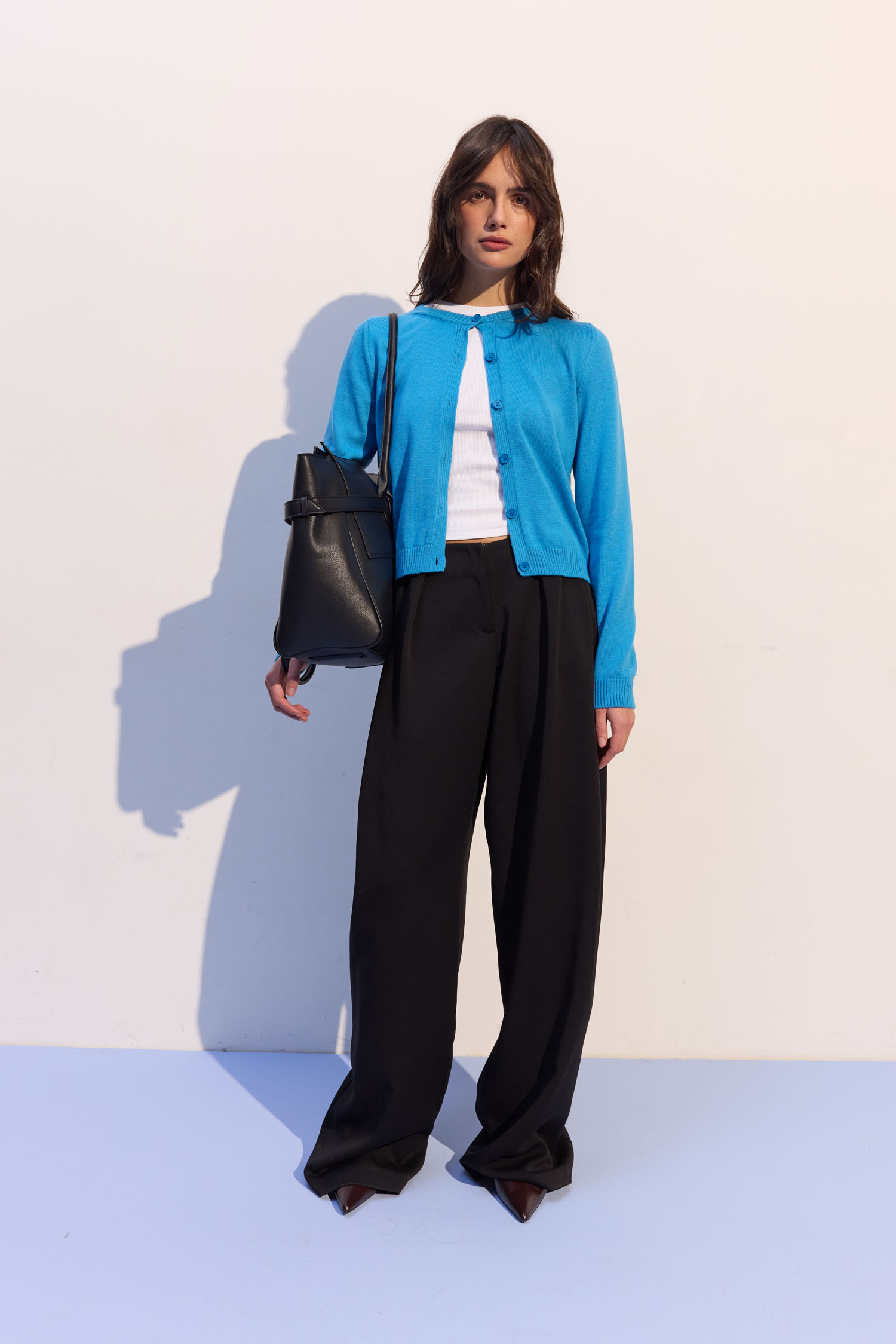 Збери готовий look